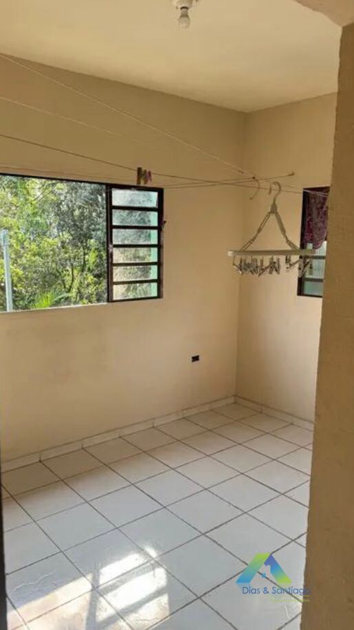 Sobrado à venda com 3 quartos, 196m² - Foto 17