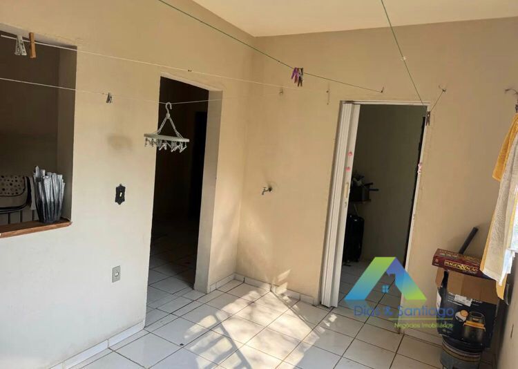 Sobrado à venda com 3 quartos, 196m² - Foto 16