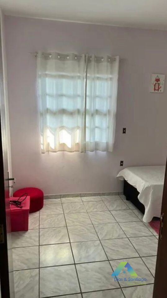 Sobrado à venda com 3 quartos, 196m² - Foto 13