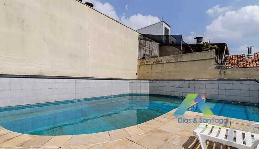 Apartamento, 2 quartos, 65 m² - Foto 8