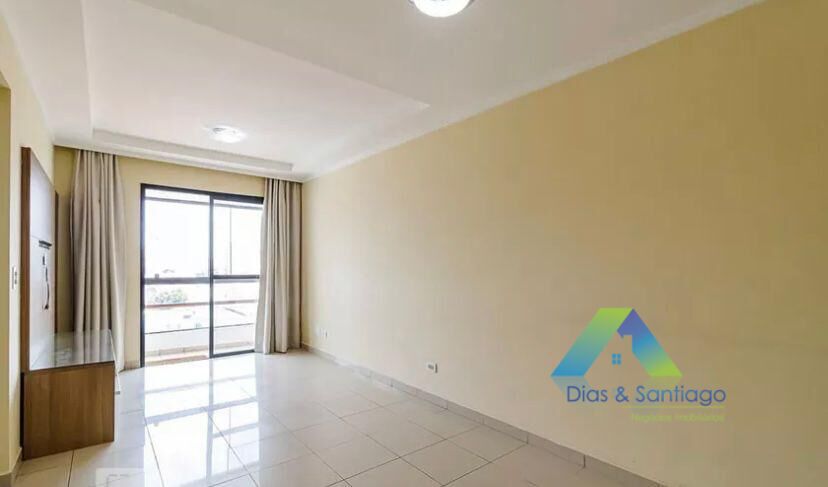 Apartamento, 2 quartos, 65 m² - Foto 19