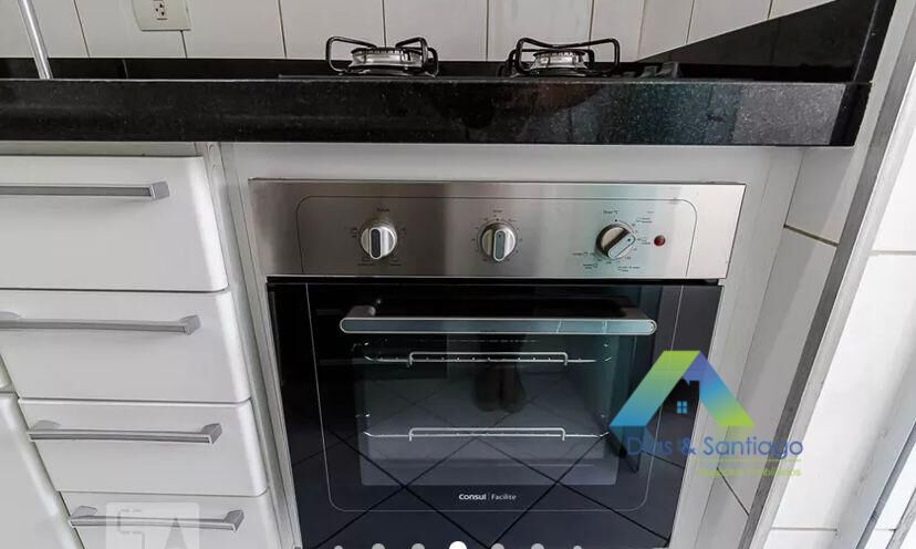 Apartamento, 2 quartos, 65 m² - Foto 27