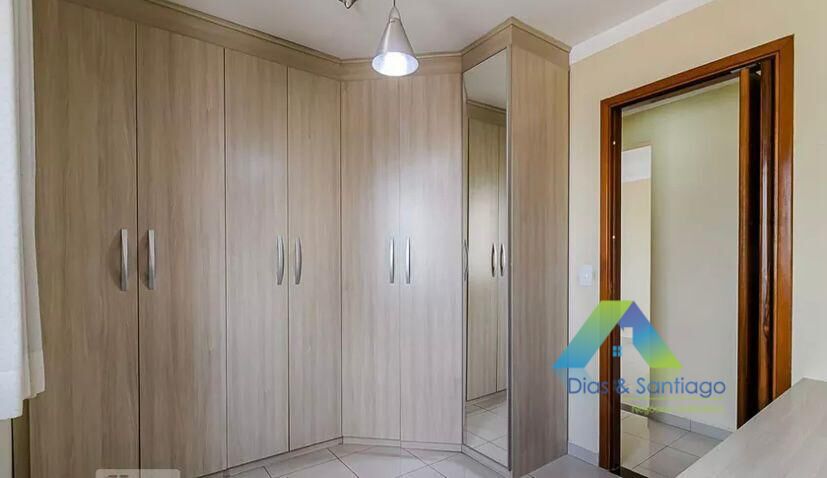 Apartamento, 2 quartos, 65 m² - Foto 24