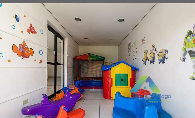 Apartamento, 2 quartos, 65 m² - Foto 5