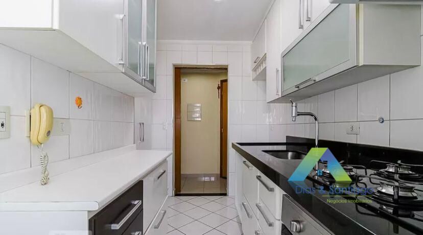 Apartamento, 2 quartos, 65 m² - Foto 25