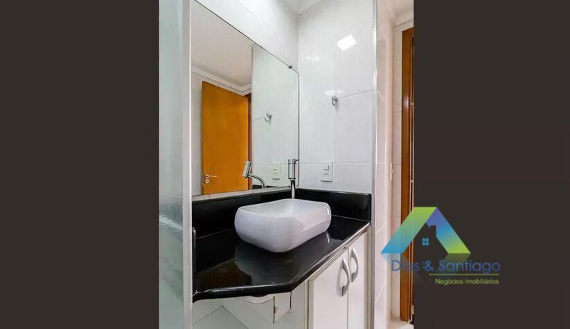 Apartamento, 2 quartos, 65 m² - Foto 31