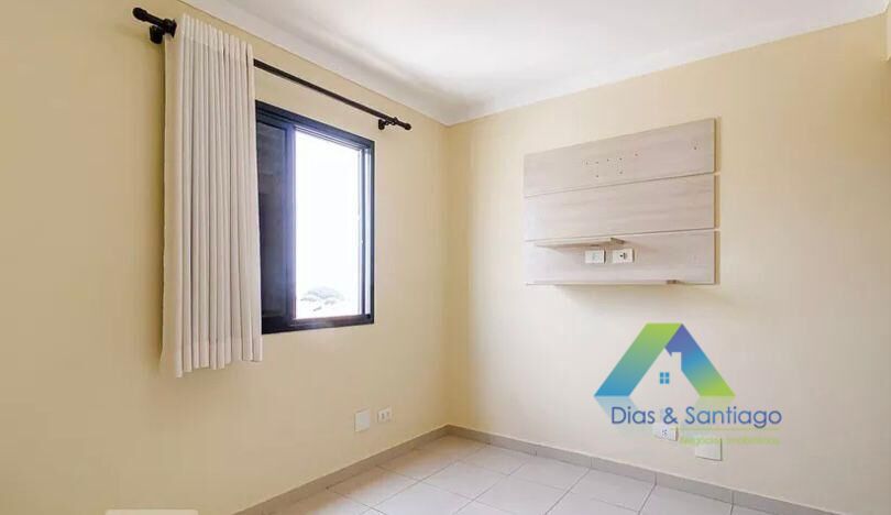 Apartamento, 2 quartos, 65 m² - Foto 16