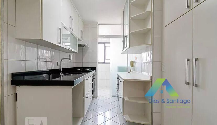 Apartamento, 2 quartos, 65 m² - Foto 26