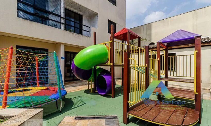 Apartamento, 2 quartos, 65 m² - Foto 4