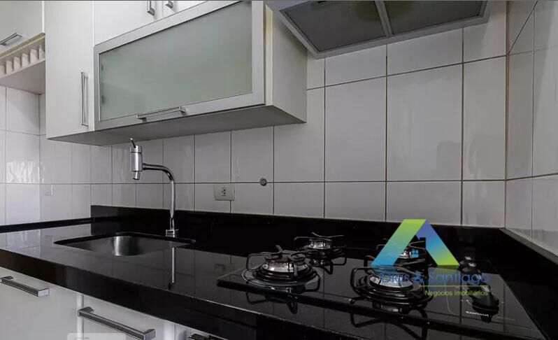 Apartamento, 2 quartos, 65 m² - Foto 28