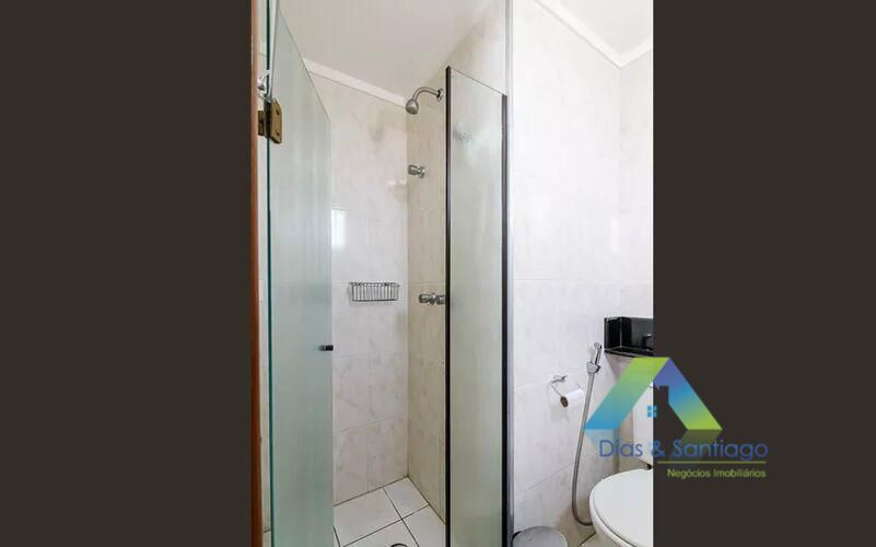 Apartamento, 2 quartos, 65 m² - Foto 39