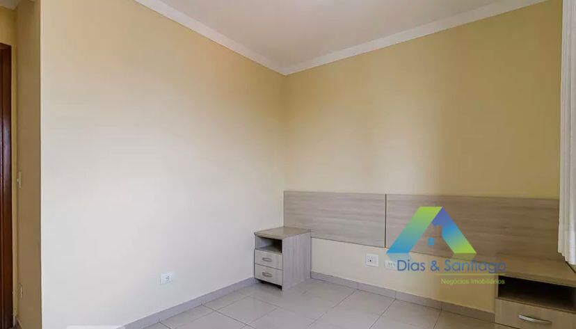 Apartamento, 2 quartos, 65 m² - Foto 18
