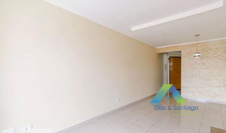 Apartamento, 2 quartos, 65 m² - Foto 20