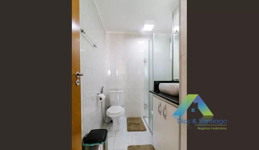 Apartamento, 2 quartos, 65 m² - Foto 38