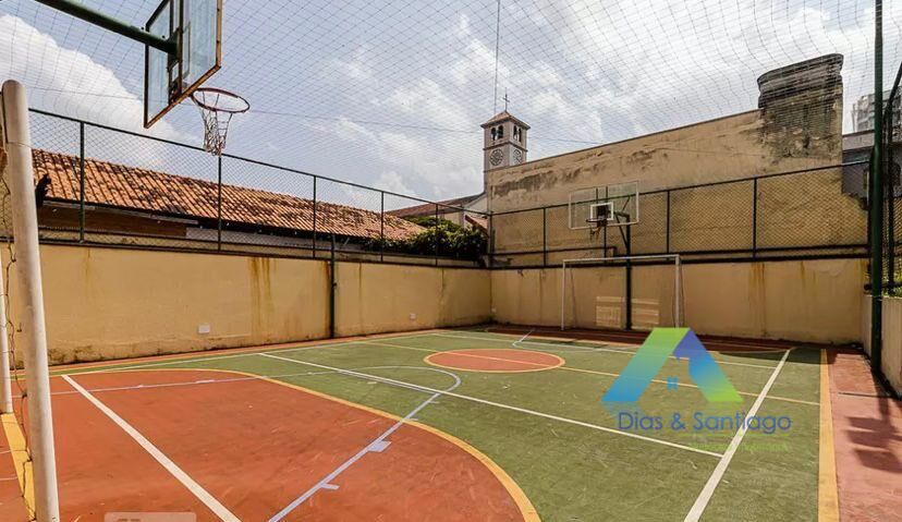 Apartamento, 2 quartos, 65 m² - Foto 6