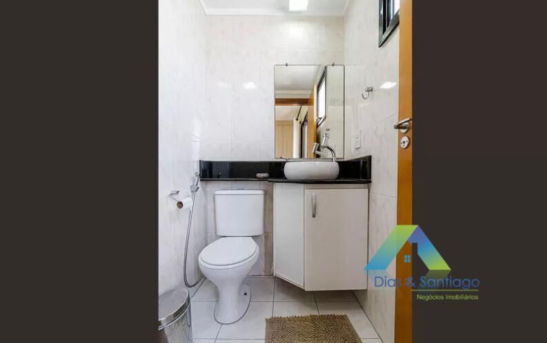 Apartamento, 2 quartos, 65 m² - Foto 36