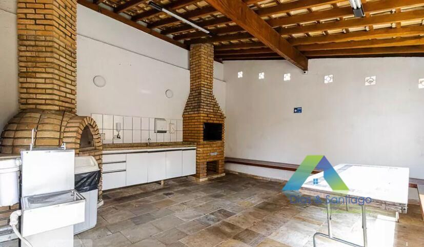 Apartamento, 2 quartos, 65 m² - Foto 7