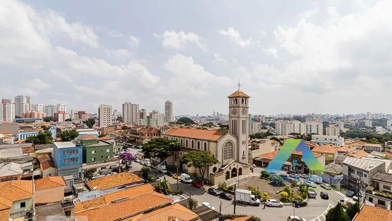 Apartamento, 2 quartos, 65 m² - Foto 10