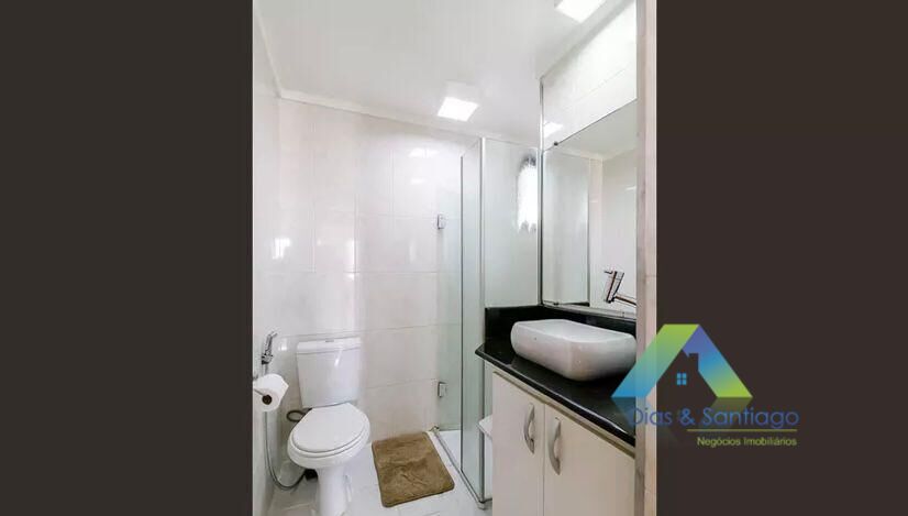 Apartamento, 2 quartos, 65 m² - Foto 32