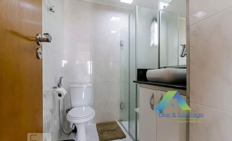Apartamento, 2 quartos, 65 m² - Foto 33