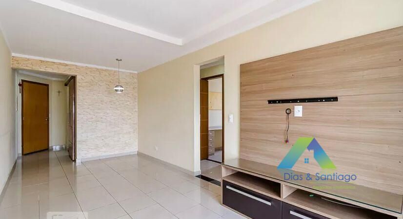 Apartamento, 2 quartos, 65 m² - Foto 11