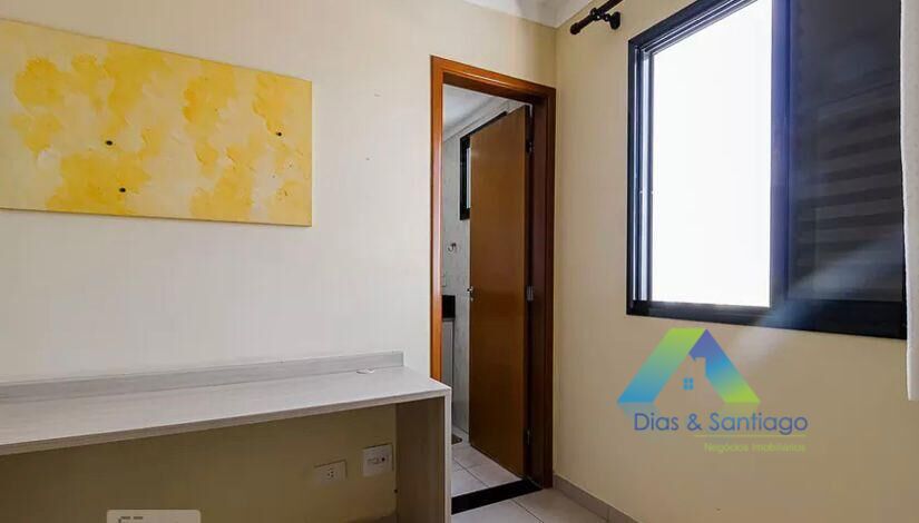 Apartamento, 2 quartos, 65 m² - Foto 17