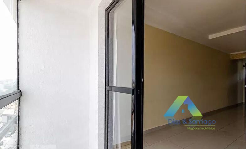 Apartamento, 2 quartos, 65 m² - Foto 15