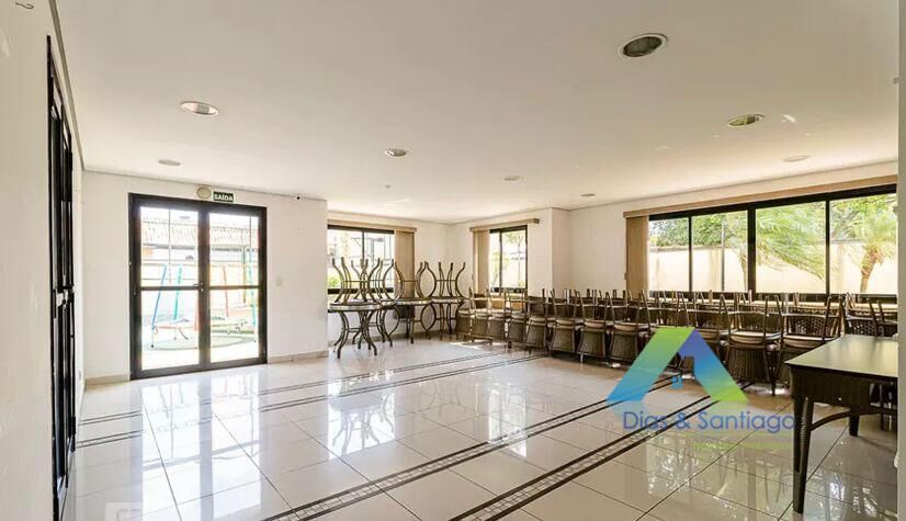 Apartamento, 2 quartos, 65 m² - Foto 3