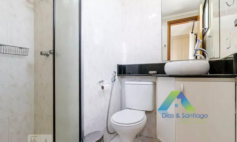 Apartamento, 2 quartos, 65 m² - Foto 34