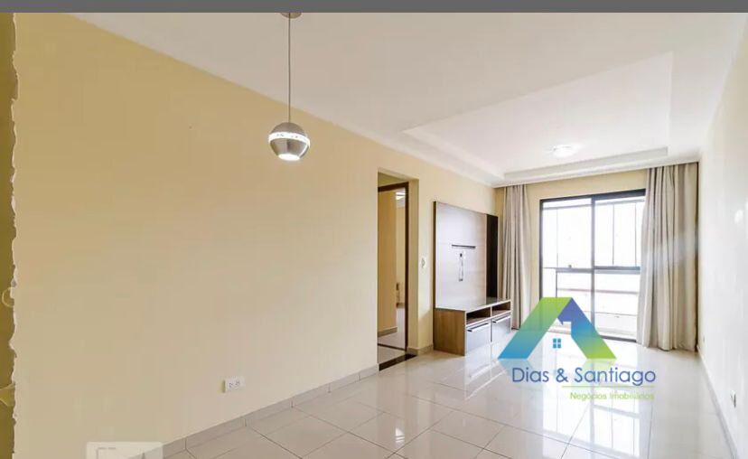 Apartamento, 2 quartos, 65 m² - Foto 12