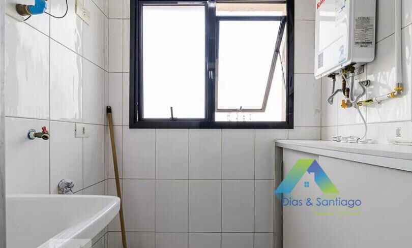 Apartamento, 2 quartos, 65 m² - Foto 35