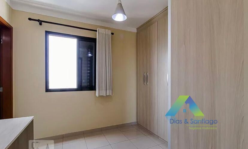 Apartamento, 2 quartos, 65 m² - Foto 23