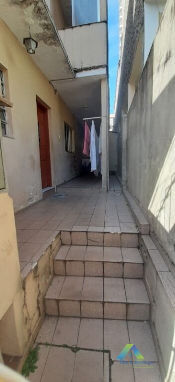 Casa, 2 quartos, 210 m² - Foto 36