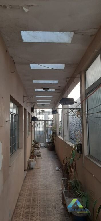 Casa, 2 quartos, 210 m² - Foto 46