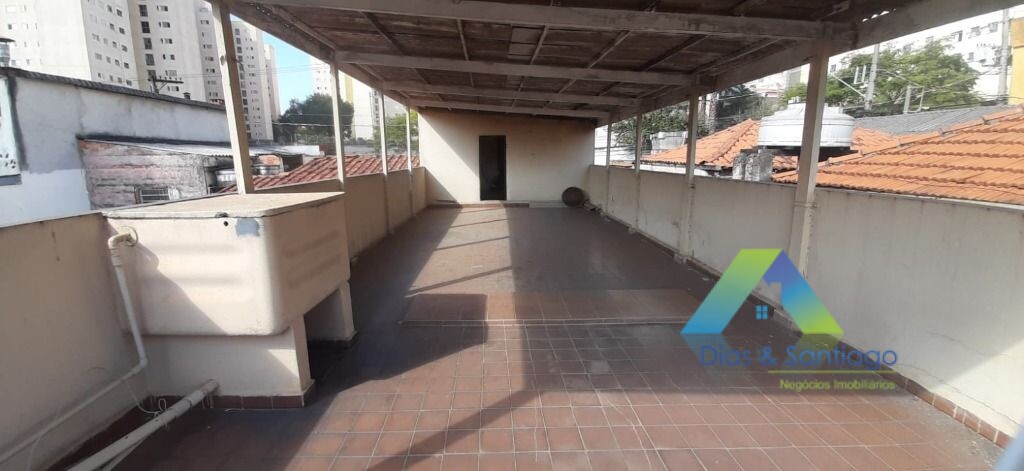 Casa, 2 quartos, 210 m² - Foto 31