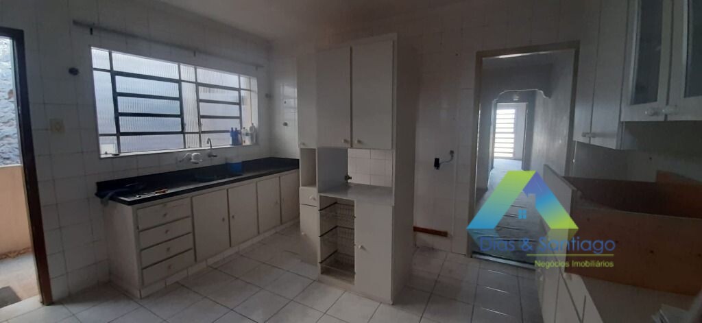 Casa, 2 quartos, 210 m² - Foto 5