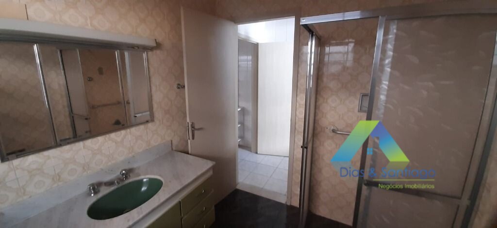 Casa, 2 quartos, 210 m² - Foto 18