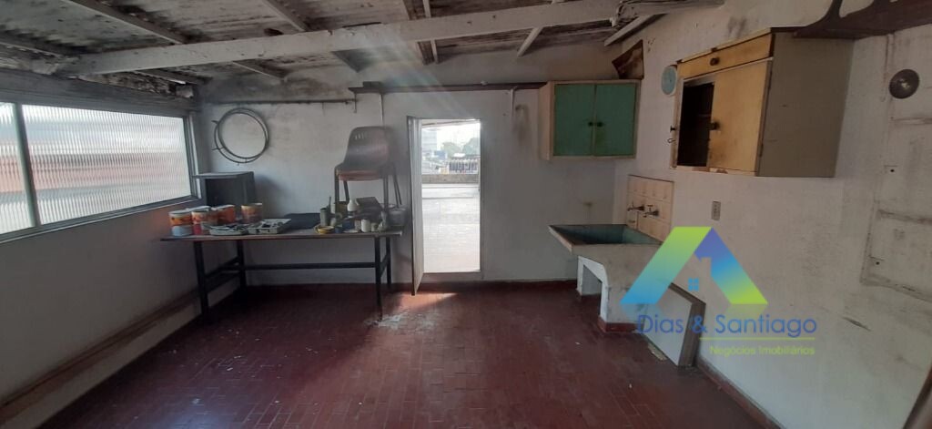 Casa, 2 quartos, 210 m² - Foto 33