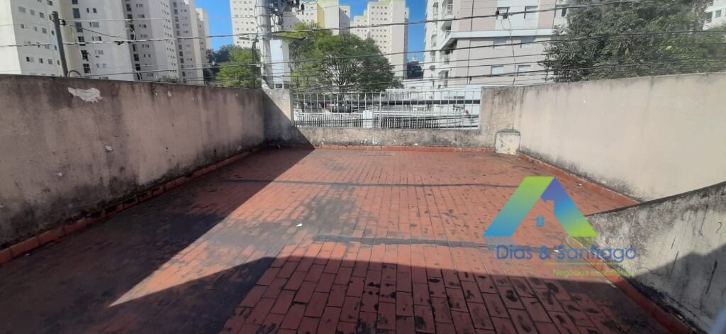 Casa, 2 quartos, 210 m² - Foto 27