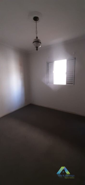 Casa, 2 quartos, 210 m² - Foto 17
