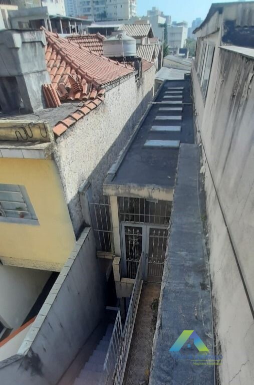 Casa, 2 quartos, 210 m² - Foto 37