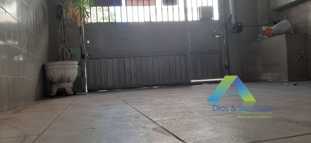 Casa, 2 quartos, 210 m² - Foto 25