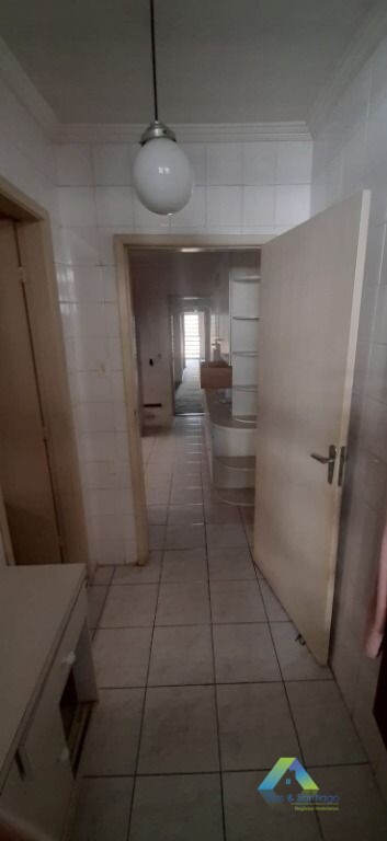 Casa, 2 quartos, 210 m² - Foto 8