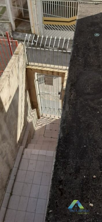 Casa, 2 quartos, 210 m² - Foto 45