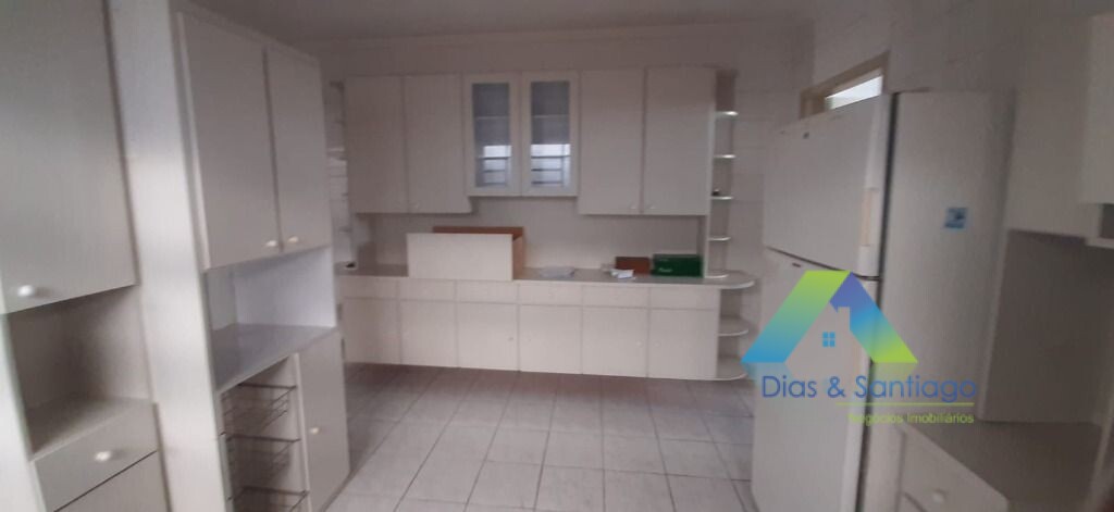 Casa, 2 quartos, 210 m² - Foto 6
