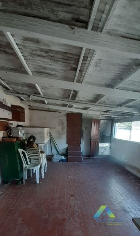 Casa, 2 quartos, 210 m² - Foto 26