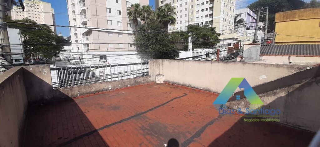 Casa, 2 quartos, 210 m² - Foto 28