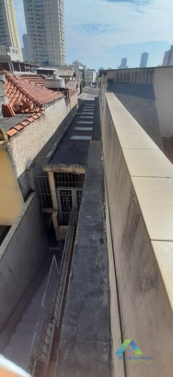 Casa, 2 quartos, 210 m² - Foto 38