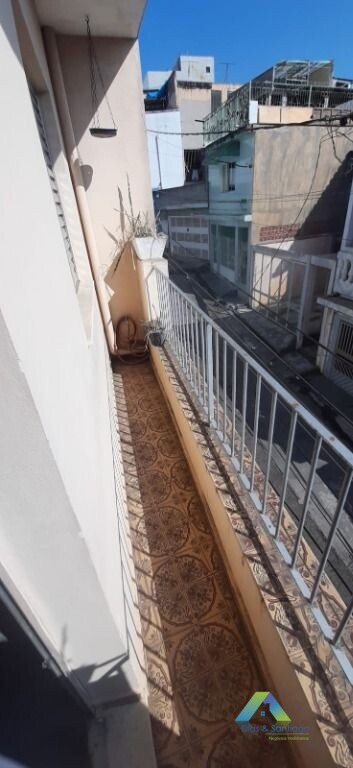 Casa, 2 quartos, 210 m² - Foto 15