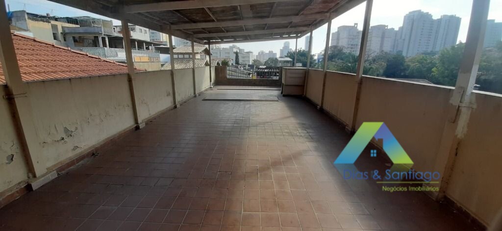 Casa, 2 quartos, 210 m² - Foto 34